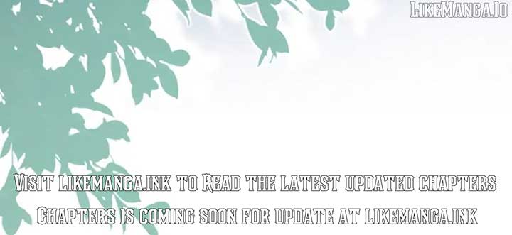 Everyone’s Darling Chapter 162 - Page 91