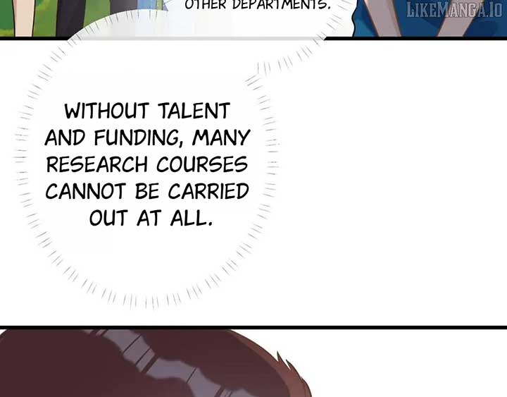 Everyone’s Darling Chapter 163 - Page 5