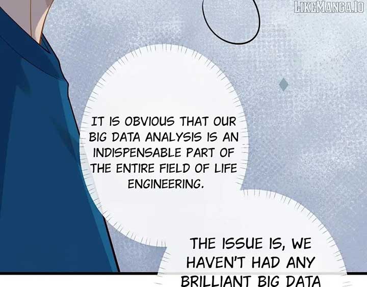 Everyone’s Darling Chapter 163 - Page 7