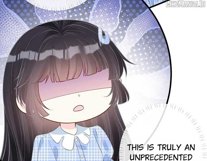 Everyone’s Darling Chapter 163 - Page 10