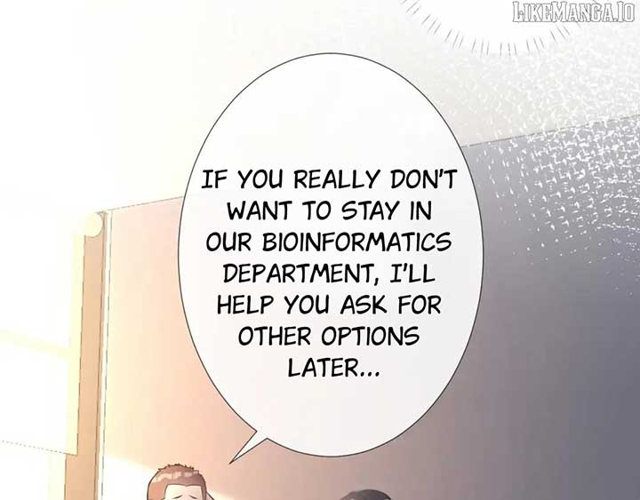 Everyone’s Darling Chapter 163 - Page 12