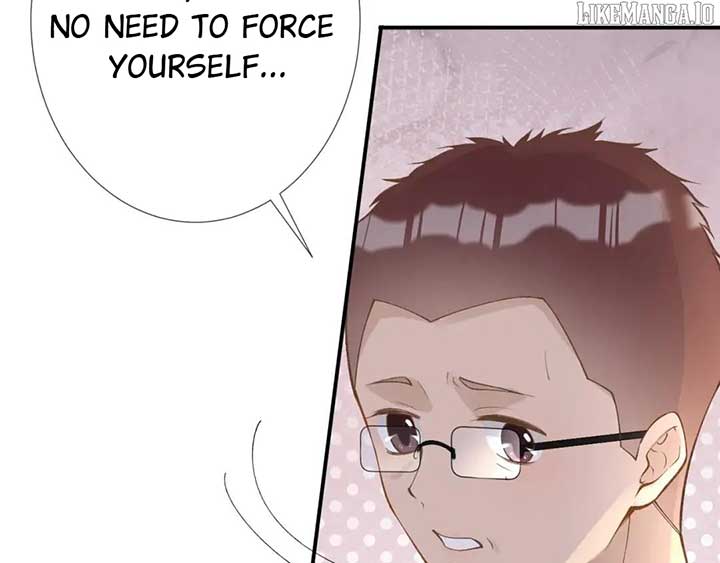 Everyone’s Darling Chapter 163 - Page 30