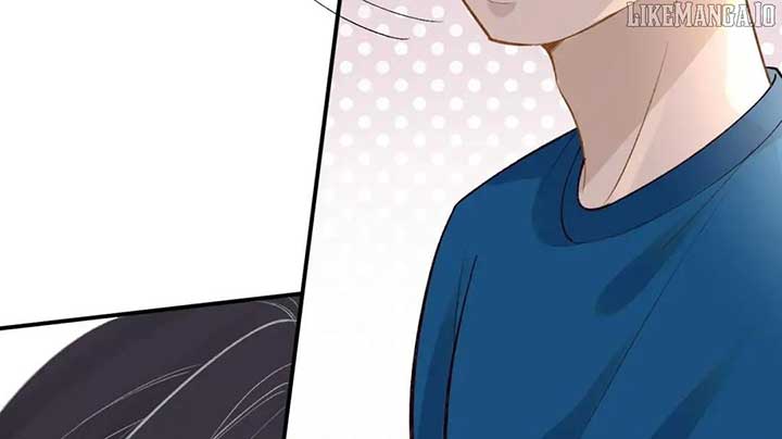 Everyone’s Darling Chapter 163 - Page 31