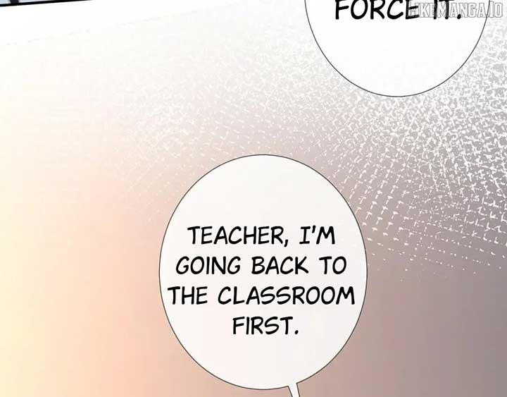 Everyone’s Darling Chapter 163 - Page 34