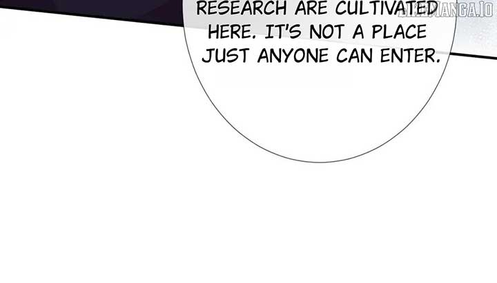 Everyone’s Darling Chapter 163 - Page 41