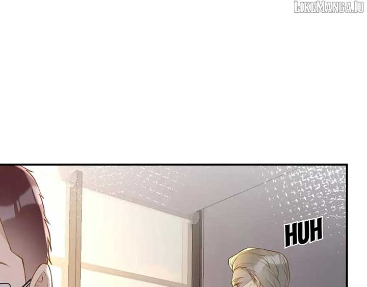 Everyone’s Darling Chapter 163 - Page 44
