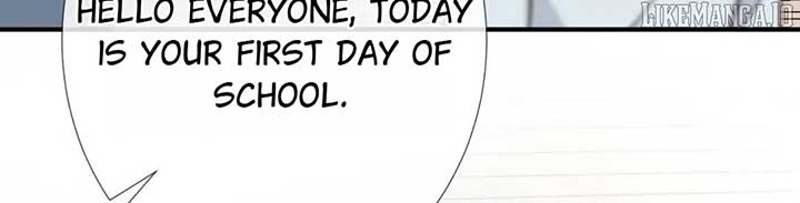 Everyone’s Darling Chapter 163 - Page 51
