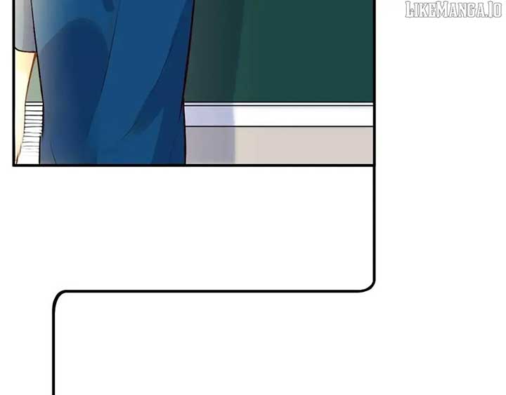 Everyone’s Darling Chapter 163 - Page 55