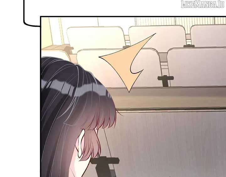 Everyone’s Darling Chapter 163 - Page 56