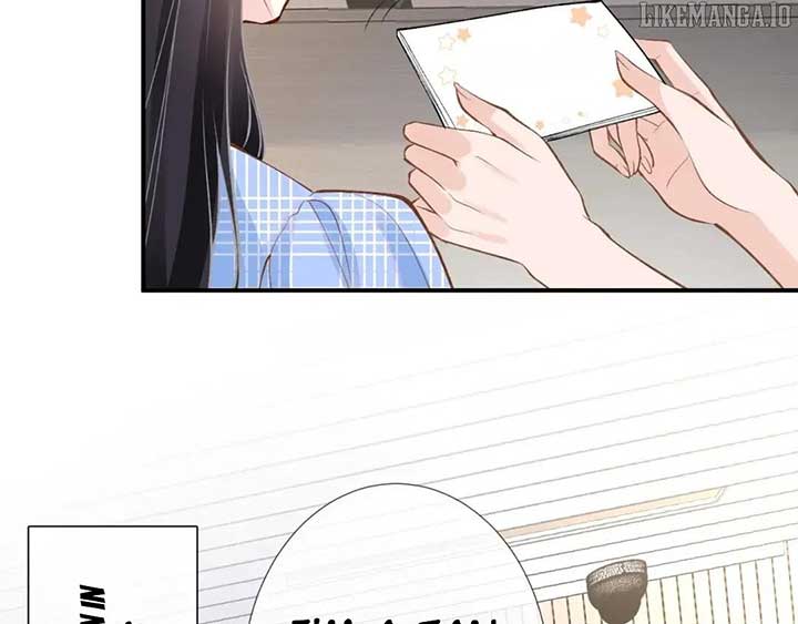 Everyone’s Darling Chapter 163 - Page 57