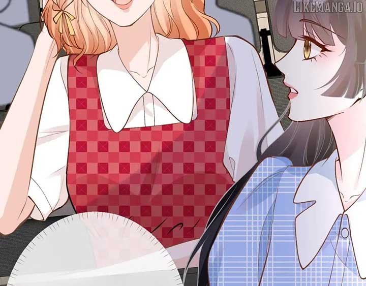Everyone’s Darling Chapter 163 - Page 59