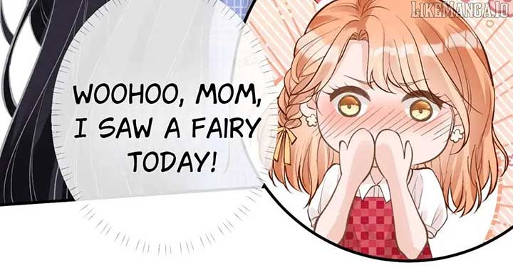 Everyone’s Darling Chapter 163 - Page 62
