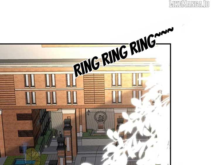 Everyone’s Darling Chapter 163 - Page 63