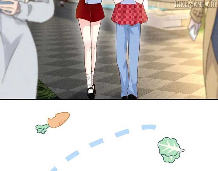Everyone’s Darling Chapter 163 - Page 65