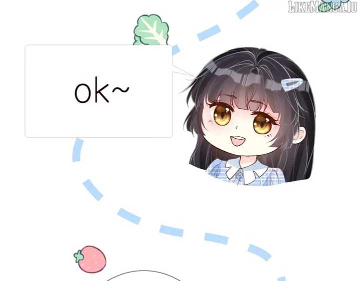 Everyone’s Darling Chapter 163 - Page 67