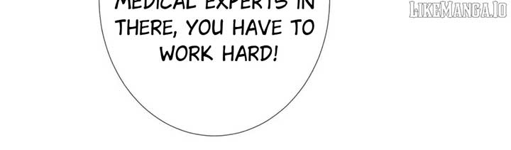 Everyone’s Darling Chapter 163 - Page 72