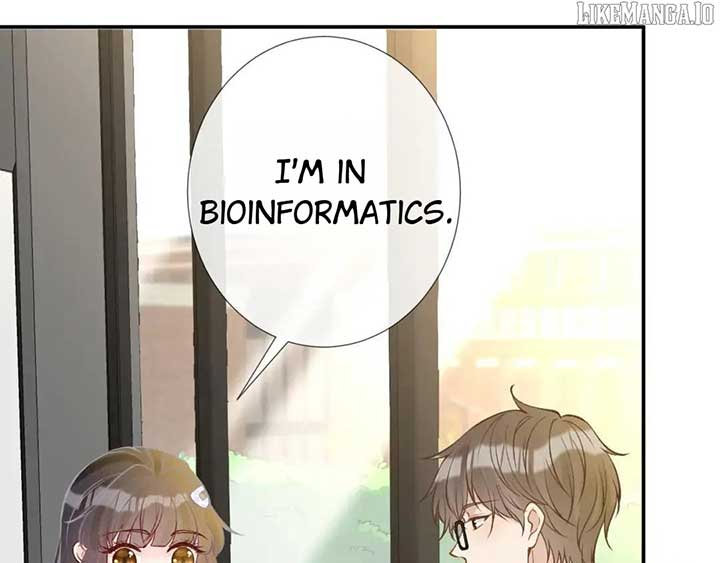 Everyone’s Darling Chapter 163 - Page 73