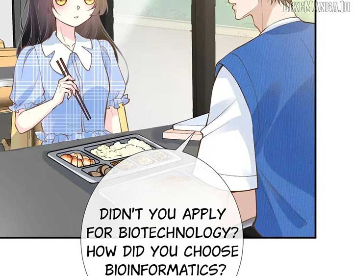 Everyone’s Darling Chapter 163 - Page 74