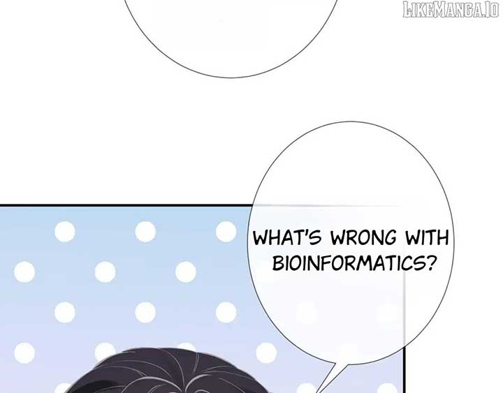 Everyone’s Darling Chapter 163 - Page 75