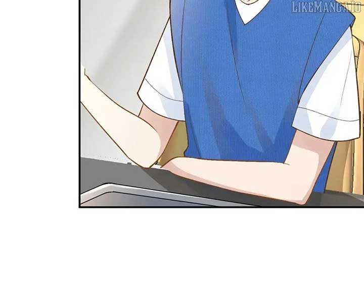 Everyone’s Darling Chapter 163 - Page 78