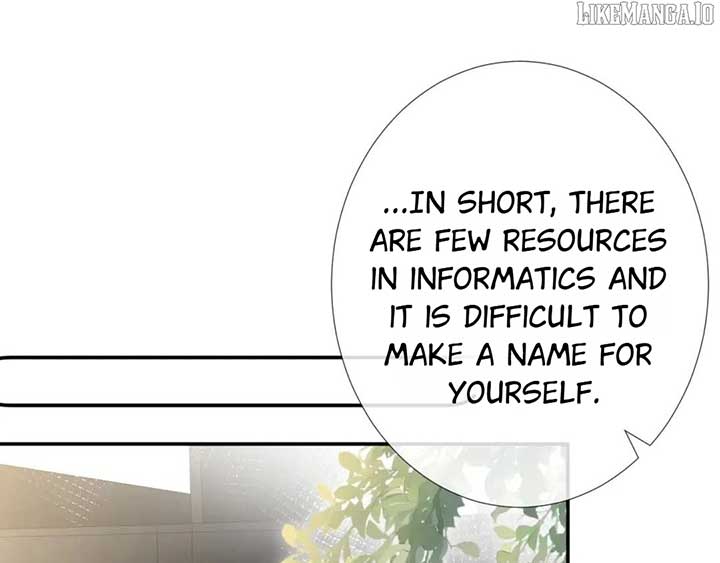 Everyone’s Darling Chapter 163 - Page 79
