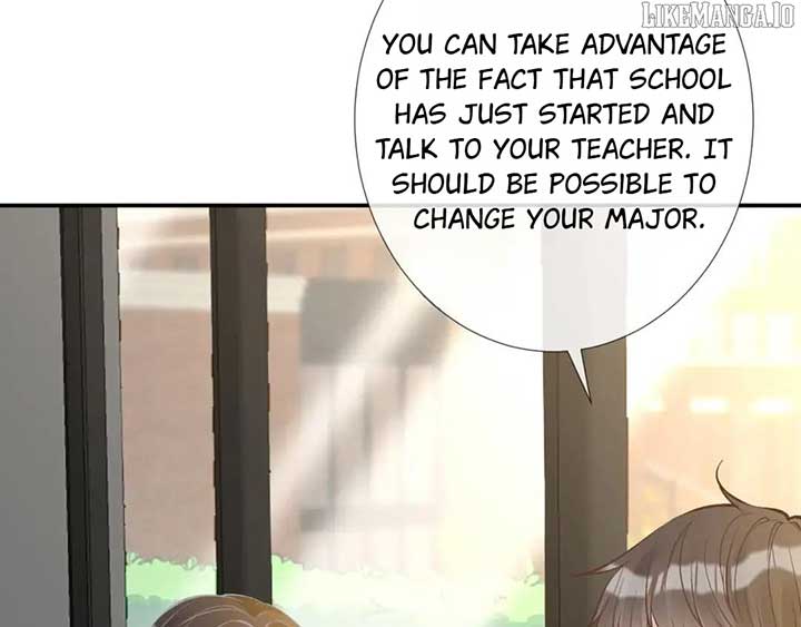 Everyone’s Darling Chapter 163 - Page 81