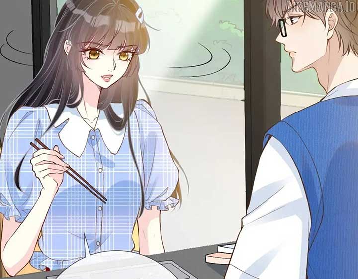 Everyone’s Darling Chapter 163 - Page 82