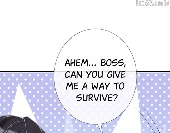 Everyone’s Darling Chapter 163 - Page 84