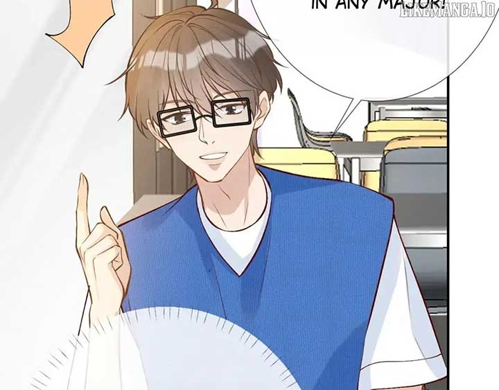 Everyone’s Darling Chapter 163 - Page 87