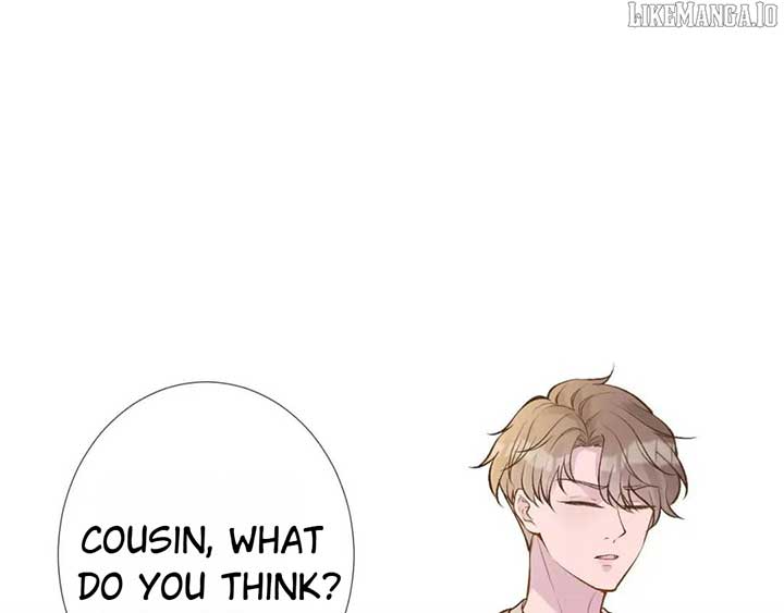 Everyone’s Darling Chapter 163 - Page 96