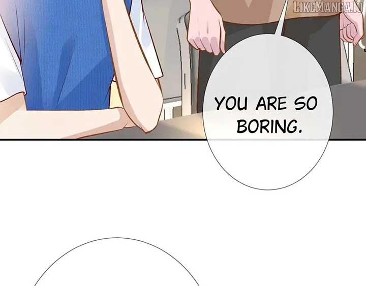 Everyone’s Darling Chapter 163 - Page 98