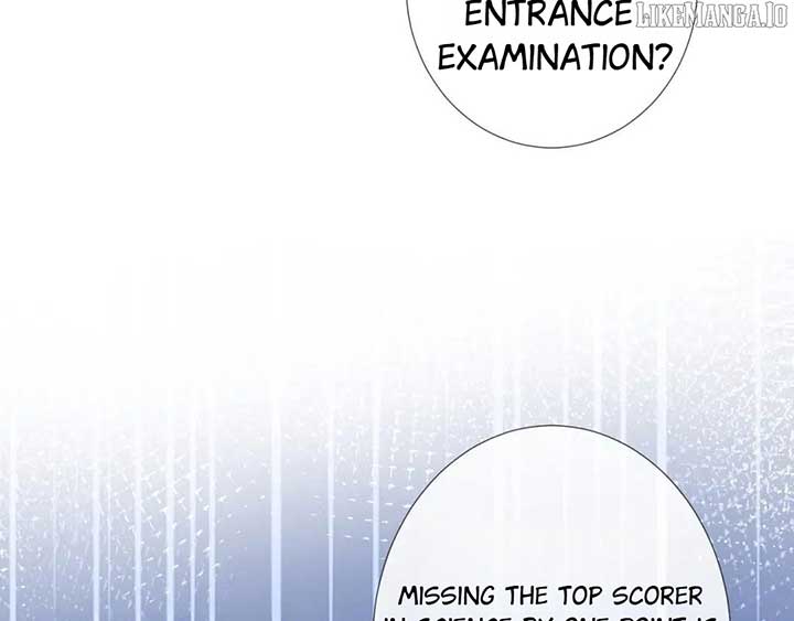 Everyone’s Darling Chapter 163 - Page 101