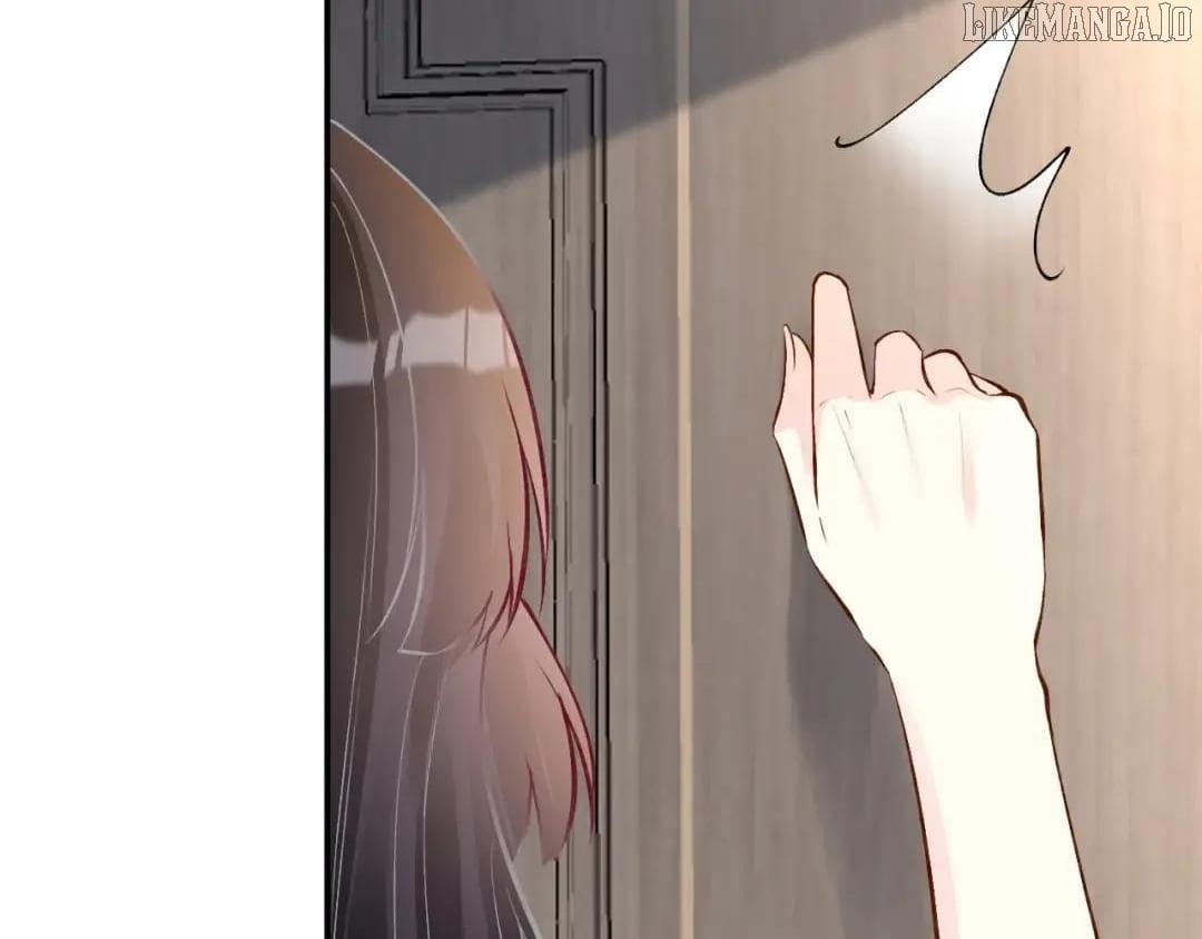 Everyone’s Darling Chapter 164 - Page 2
