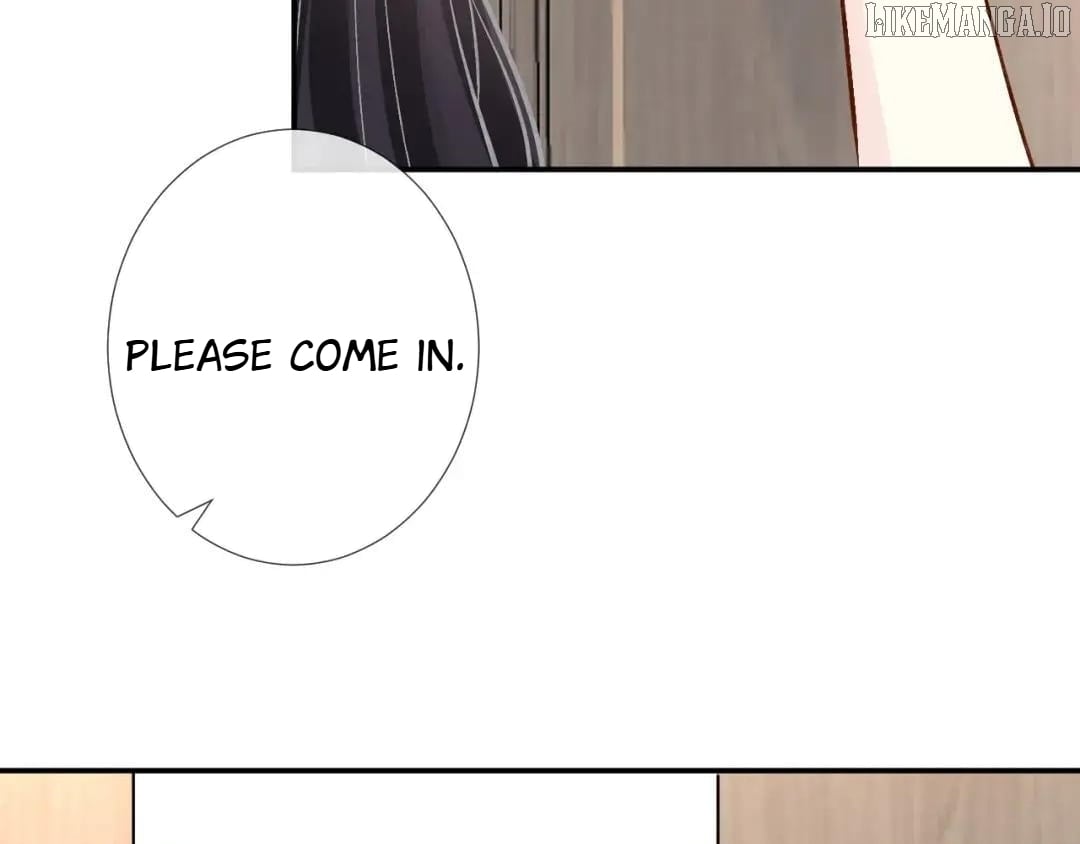 Everyone’s Darling Chapter 164 - Page 3