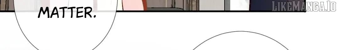Everyone’s Darling Chapter 164 - Page 9