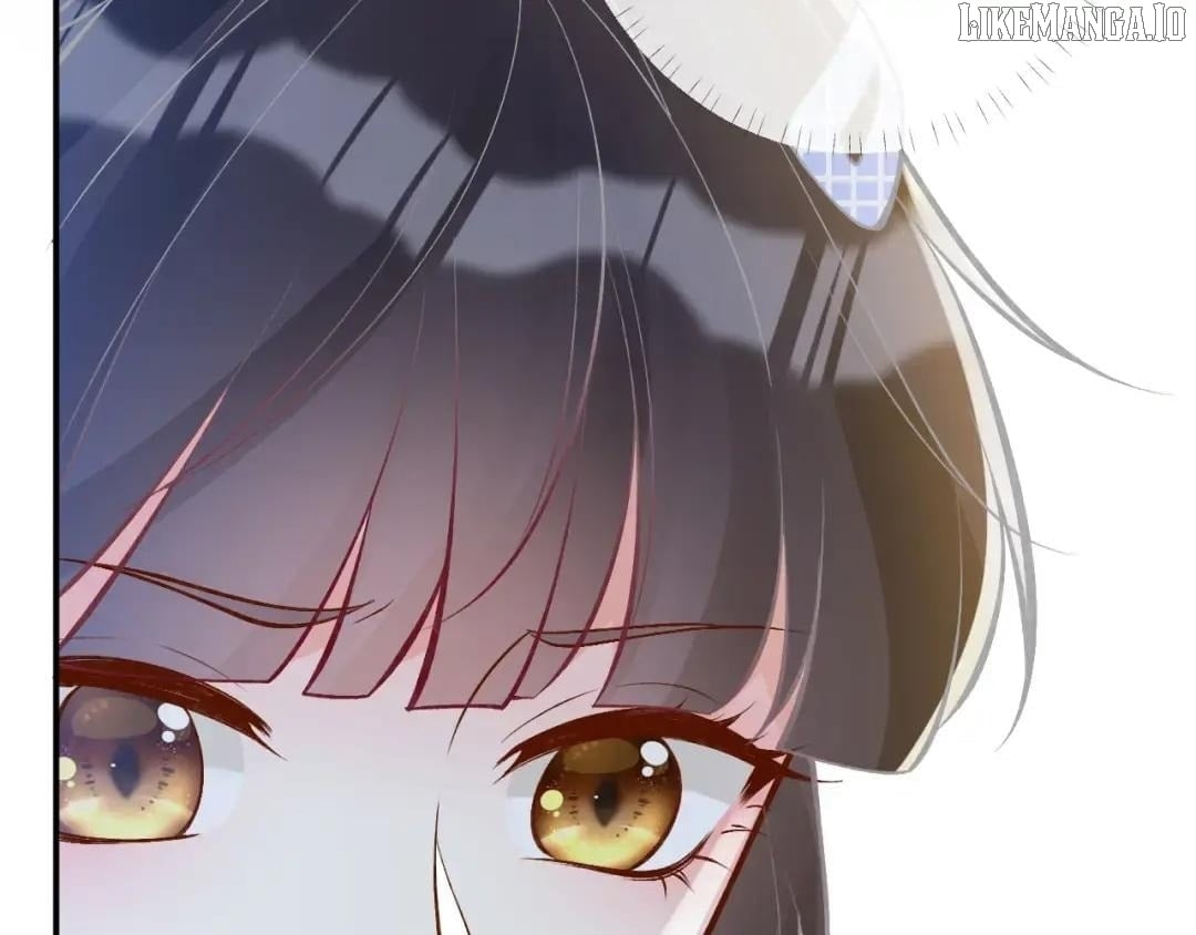 Everyone’s Darling Chapter 164 - Page 13