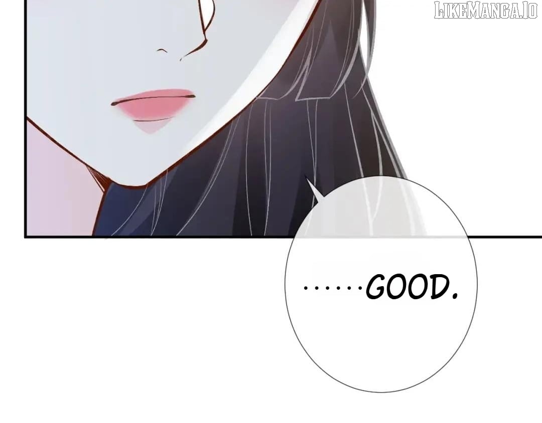 Everyone’s Darling Chapter 164 - Page 14