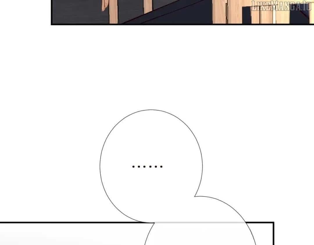 Everyone’s Darling Chapter 164 - Page 17