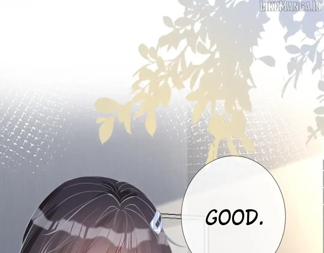 Everyone’s Darling Chapter 164 - Page 30