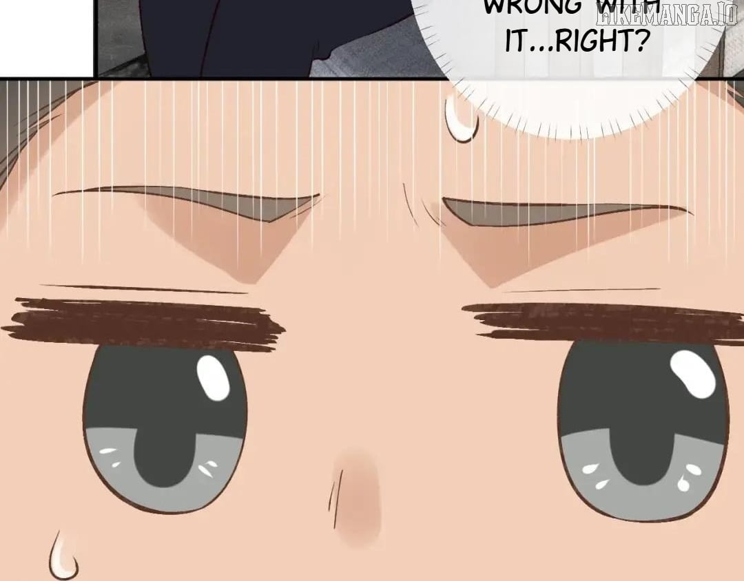 Everyone’s Darling Chapter 164 - Page 35