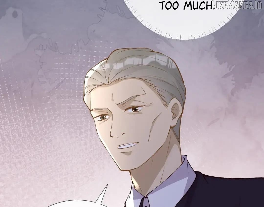 Everyone’s Darling Chapter 164 - Page 45