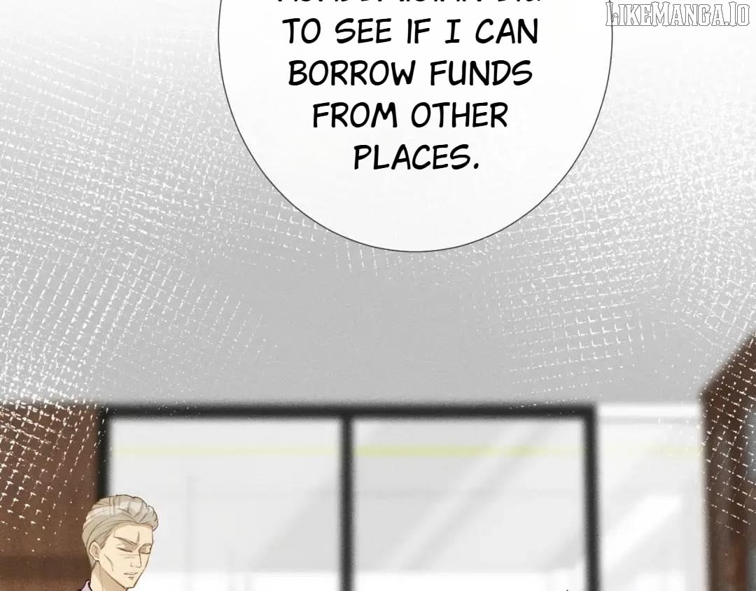 Everyone’s Darling Chapter 164 - Page 48