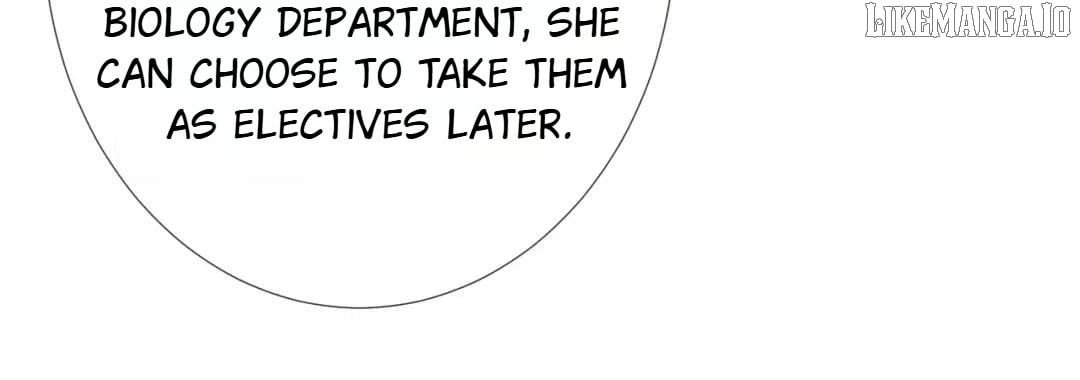 Everyone’s Darling Chapter 164 - Page 62