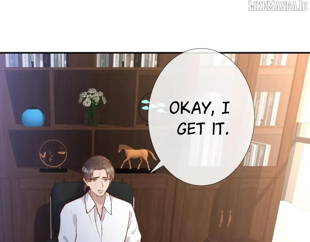 Everyone’s Darling Chapter 164 - Page 63