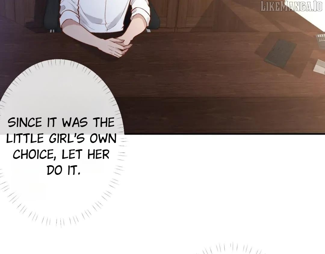 Everyone’s Darling Chapter 164 - Page 64