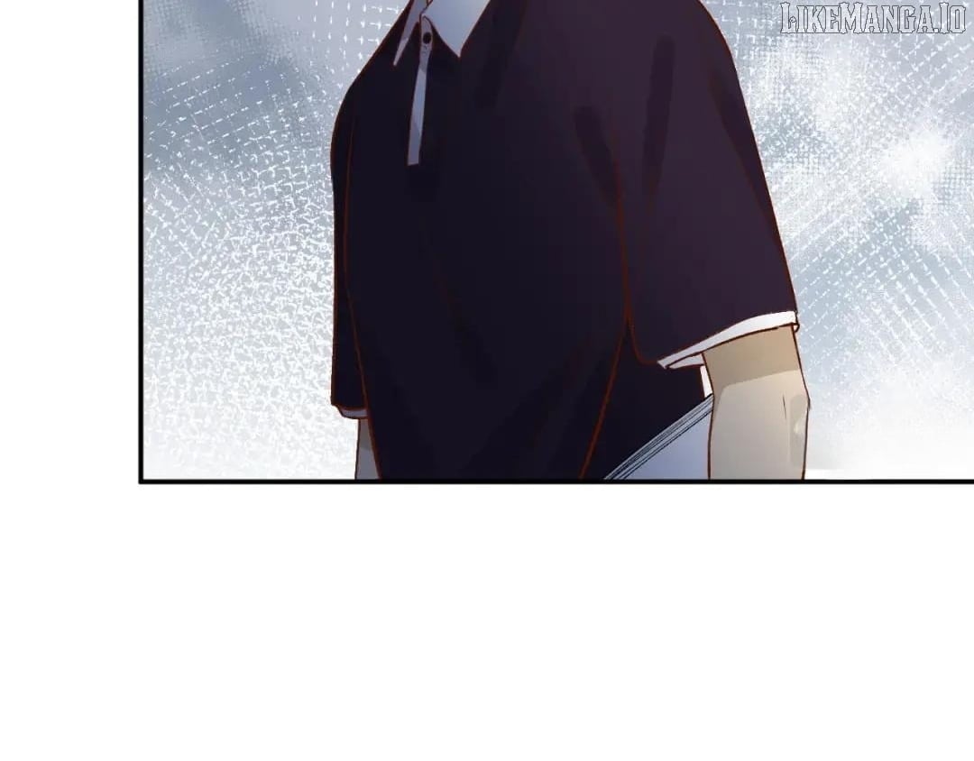 Everyone’s Darling Chapter 164 - Page 66
