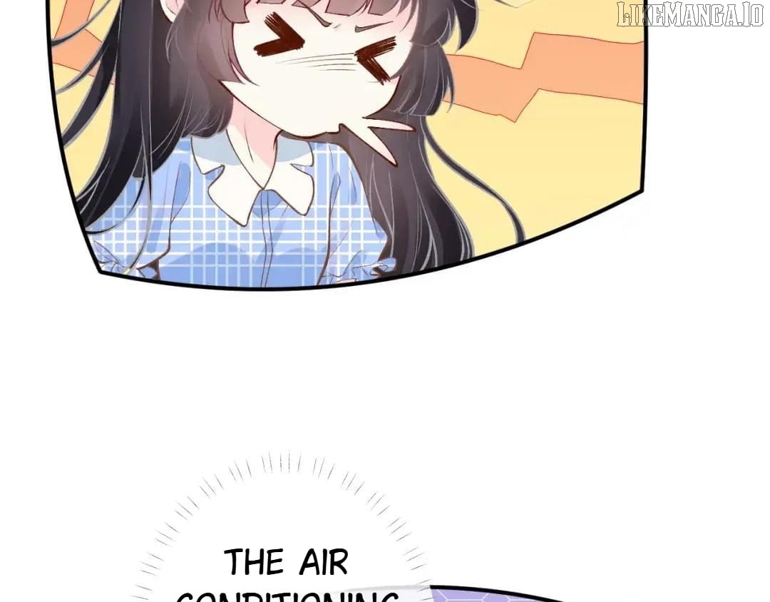 Everyone’s Darling Chapter 164 - Page 68