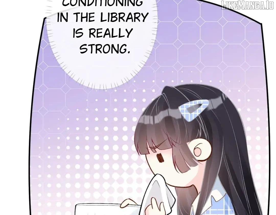 Everyone’s Darling Chapter 164 - Page 69