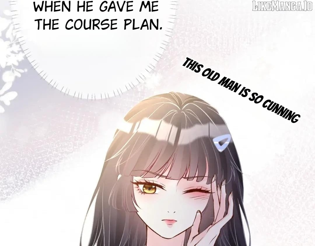 Everyone’s Darling Chapter 164 - Page 71