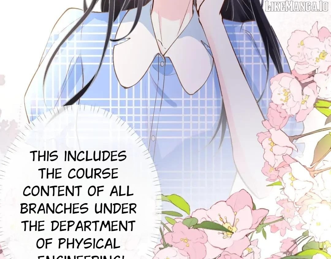 Everyone’s Darling Chapter 164 - Page 72